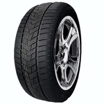 ROTALLA 265/45 R 20 108V S-330 TL XL M+S 3PMSF