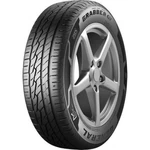 GENERAL TIRE 205/70 R 15 96H GRABBER_GT_PLUS TL M+S