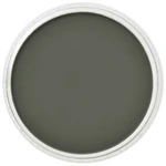 PanPastel 9ml – 660.1 Chromium Oxide Green Extra Dark