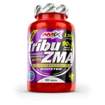 AMIX Tribu 90% ZMA 1200 mg 90 tablet