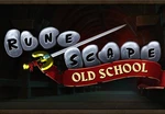 Old School RuneScape 12-Month Membership Steam CD Key