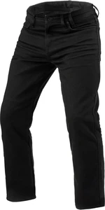 Rev'it! Jeans Lombard 3 RF Black 32/32 Jeans de moto