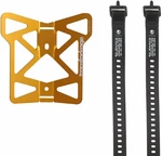 Woho Transforkage Oro Front Carriers