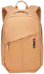 Thule Batoh na notebook 14" Notus Doe Tan 20 l