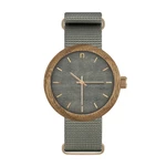 Neat Woman's Watch N065