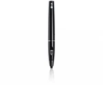 LG Touch Pen AN-TP300 pro plazmové TV - Dotykové pero