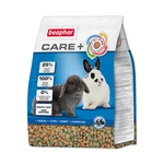 Beaphar Krmivo CARE+ králík 1,5 kg