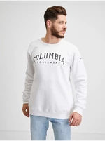 Pánský svetr Columbia Sportswear