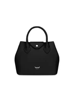 Handbag VUCH Gabi Mini Black