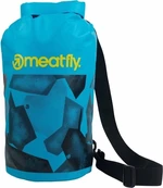 Meatfly Dry Bag Vízálló táska