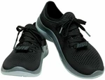 Crocs Women's LiteRide 360 Pacer Női vitorlás cipő