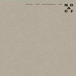 The 1975 - Notes On A Conditional Form (Clear Coloured) (2 LP)
