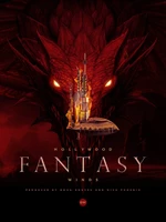 EastWest Sounds HOLLYWOOD FANTASY WINDS (Prodotto digitale)