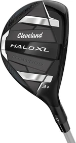 Cleveland Halo XL 4 Mano destra Lady 20° Mazza da golf - legni da terra