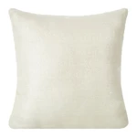 Eurofirany Unisex's Pillowcase 137019