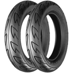 BRIDGESTONE 3.50 -10 51J HOOP_B01 TL