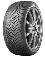 KUMHO 155/70 R 13 75T SOLUS_4S_HA32 TL M+S 3PMSF