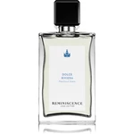 Reminiscence Dolce Riviera parfémovaná voda unisex 50 ml