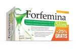 Forfemina Slim 75 kapslí