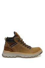 Lumberjack Pelli Men's Yellow Boots And Boot