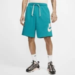 M nsw sce short ft alumni