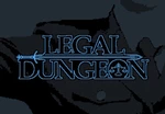 Legal Dungeon AR XBOX One CD Key