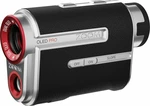 Zoom Focus Oled Pro Rangefinder Telémetro láser Black/Silver