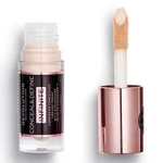 Revolution Korektor Conceal & Define Infinite (Longwear Concealer) 5 ml C2