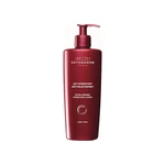 Institut Esthederm Zpevňující hydratační tělové mléko (Extra-Firming Hydrating Lotion) 200 ml