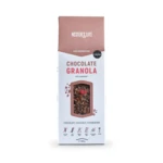 Hester´s Life Granola chocolate