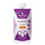 NUTREGO FORTE Výživa meruňka 12 x 200ml