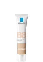 La Roche Posay Hydratační BB krém Hydraphase SPF 15 (BB Cream) 40 ml Medium