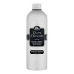 TESORI D´ORIENTE White Musk koupelový krém 500 ml