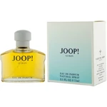 JOOP! Le Bain Parfémovaná voda pro ženy 75 ml