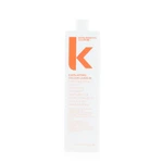 Kevin Murphy Sprej pro zachování barvy vlasů Everlasting.Colour Leave-in (Colour Protective Treatment) 150 ml