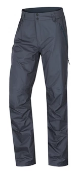Men's outdoor pants HUSKY Lamer M anthracite