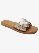 Sandali da donna Roxy EDESSA