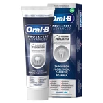 ORAL-B Zubní pasta Pro Expert Advanced 75 ml