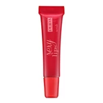 Pupa Sexy Lips Scrub 001 Pink Kiss peeling do ust 5 ml