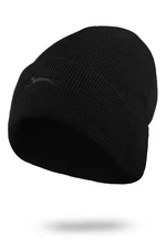 Slazenger Bee Kids Beanie Black