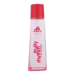 ADIDAS Fruity rhythm for women toaletní voda 75 ml