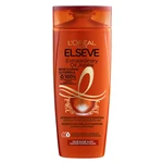 L'ORÉAL Paris Elseve Extraordinary Oil šampon z jojoby 400 ml