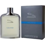 JAGUAR Classic Motion Toaletní voda 100 ml