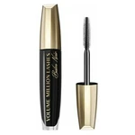 L´OREAL Volume Million Lashes Vyživující řasenka pro zvětšení objemu řas Balm Noir Black 8,9 ml