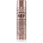 REF Hold & Shine Spray N°545 lak na vlasy s leskem 75 ml