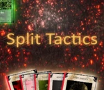 Split Tactics Steam CD Key