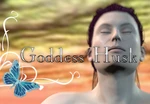 Goddess Husk Steam CD Key