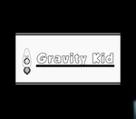Gravity_Kid Steam CD Key