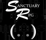 SanctuaryRPG: Black Edition Steam CD Key