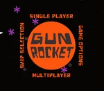 Gun Rocket Steam Gift